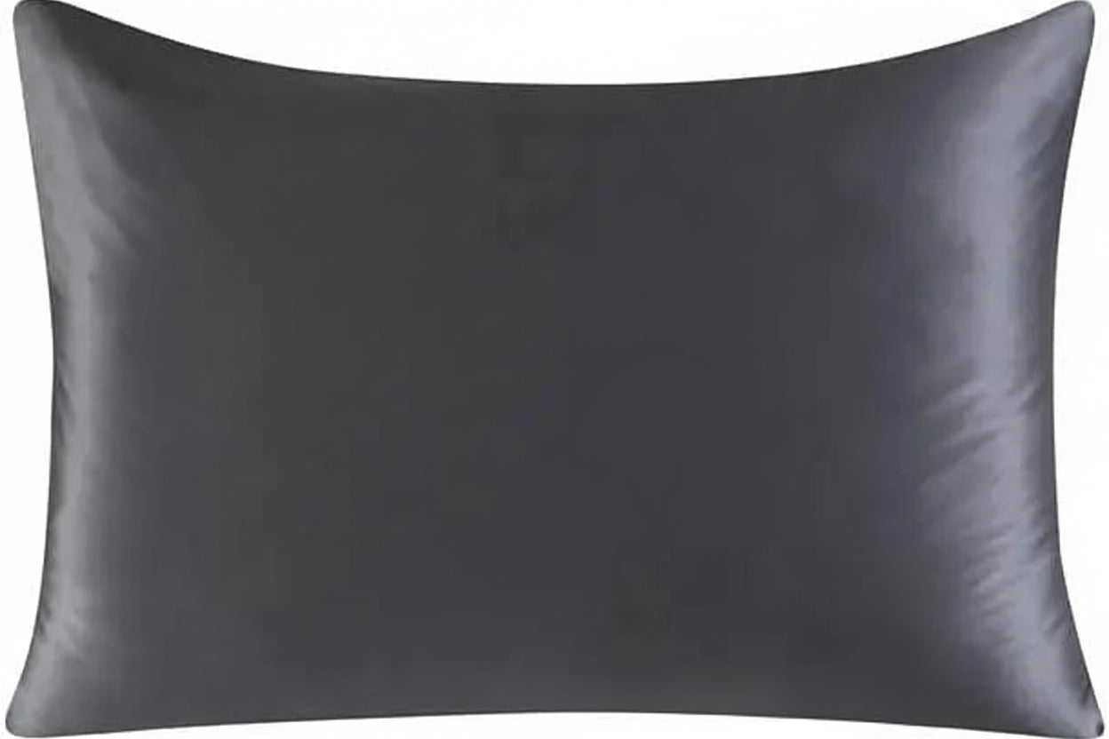 Mulberry Silk Pillowcase