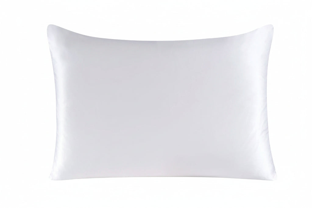 Mulberry Silk Pillowcase