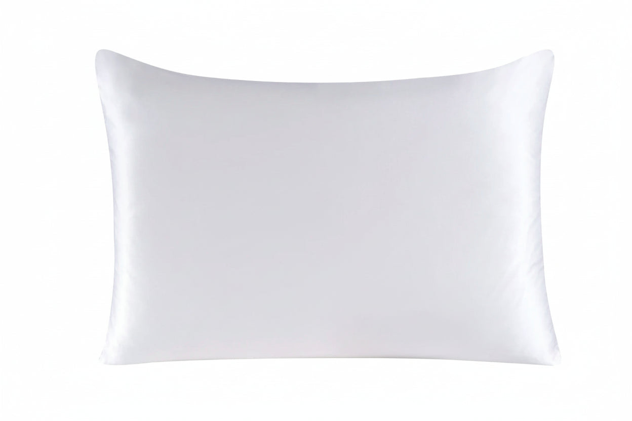 Mulberry Silk Pillowcase
