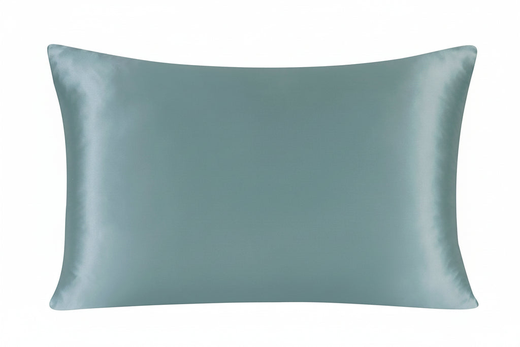 Mulberry Silk Pillowcase