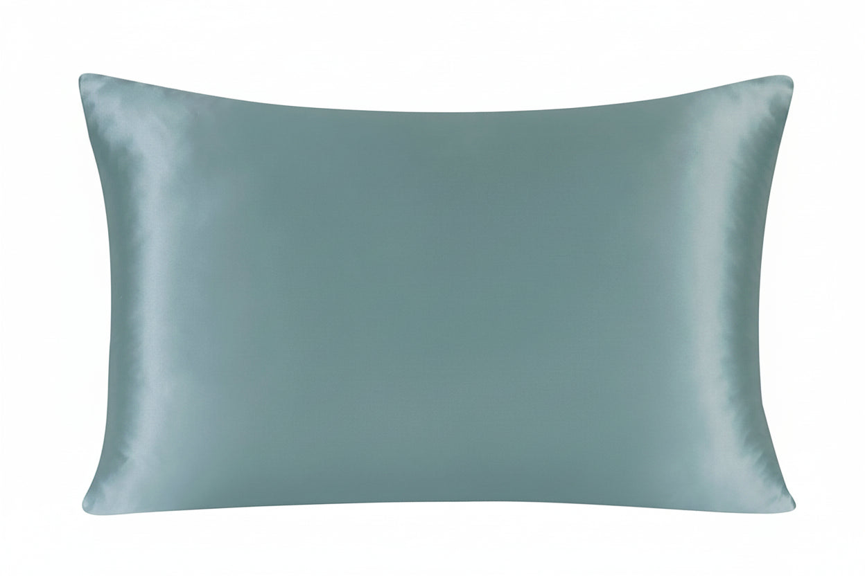 Mulberry Silk Pillowcase