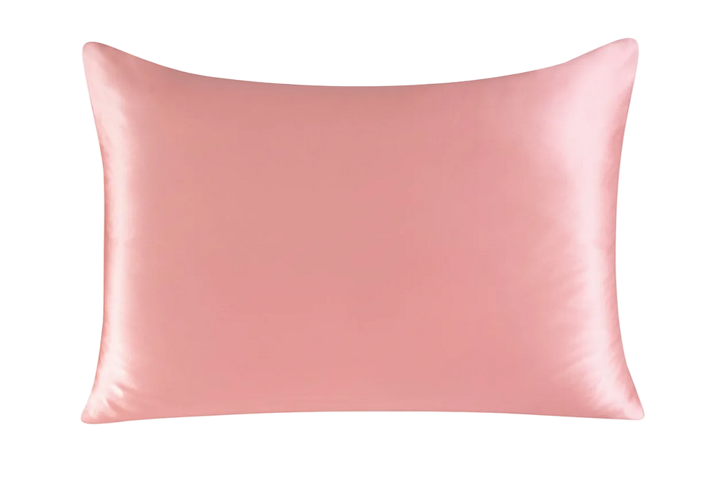 Mulberry Silk Pillowcase