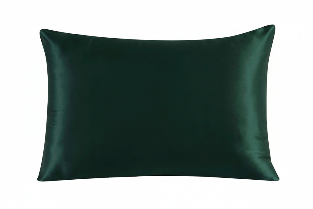 Mulberry Silk Pillowcase