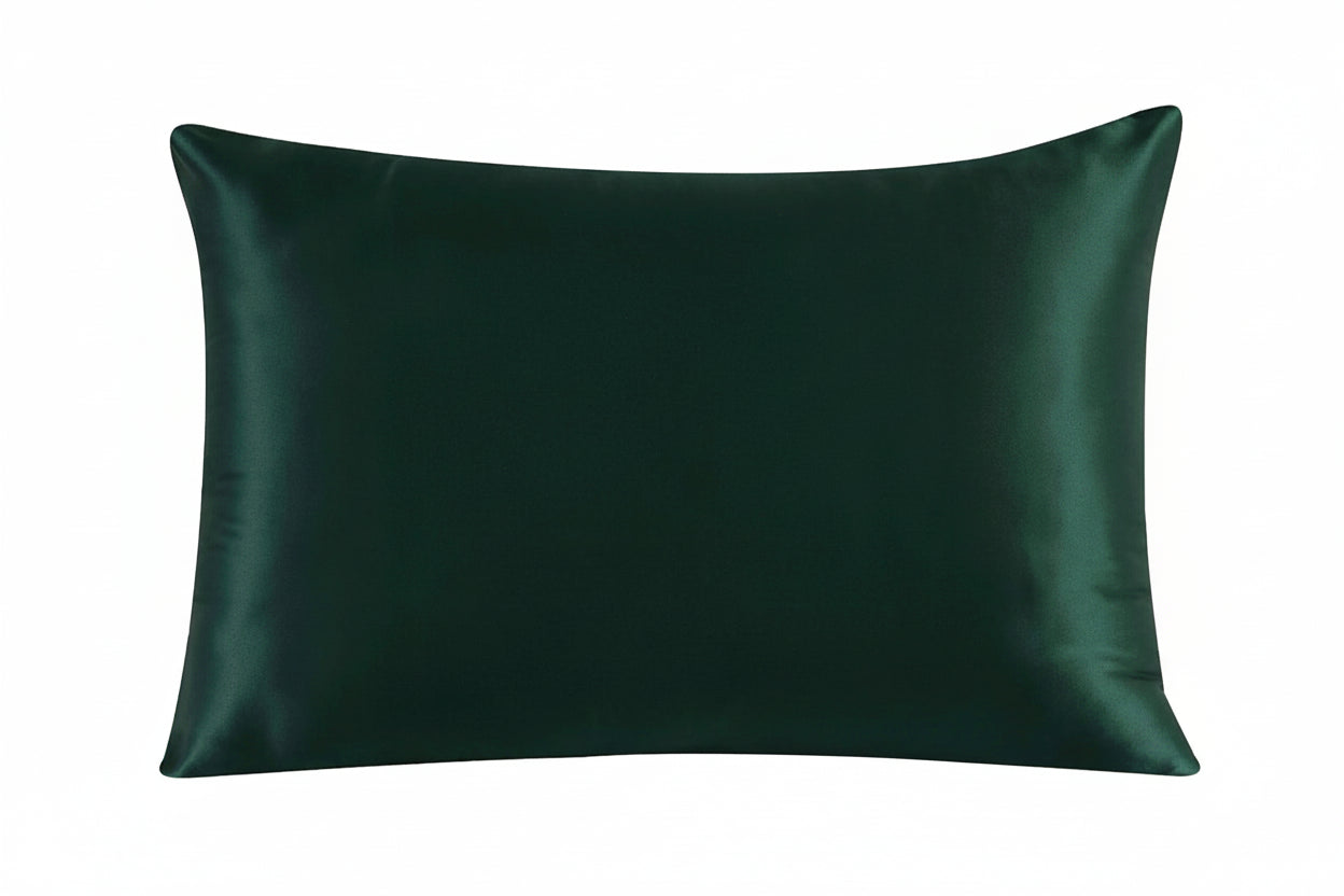 Mulberry Silk Pillowcase