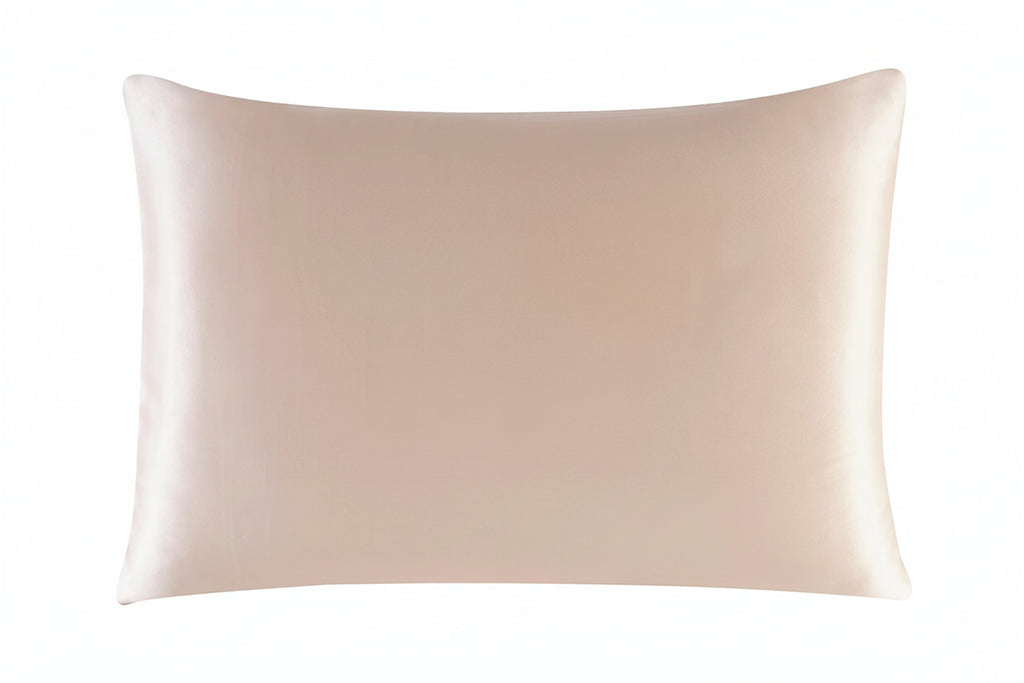 Mulberry Silk Pillowcase
