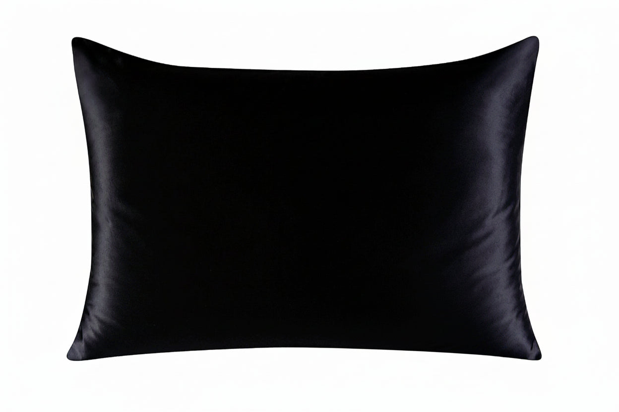 Mulberry Silk Pillowcase