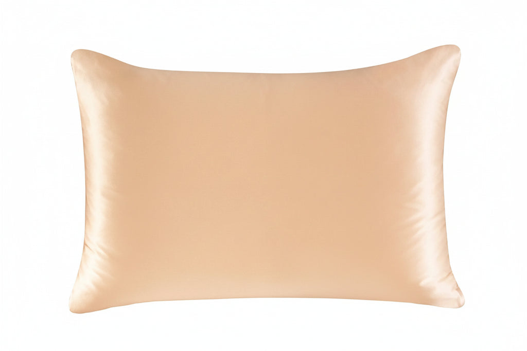 Mulberry Silk Pillowcase
