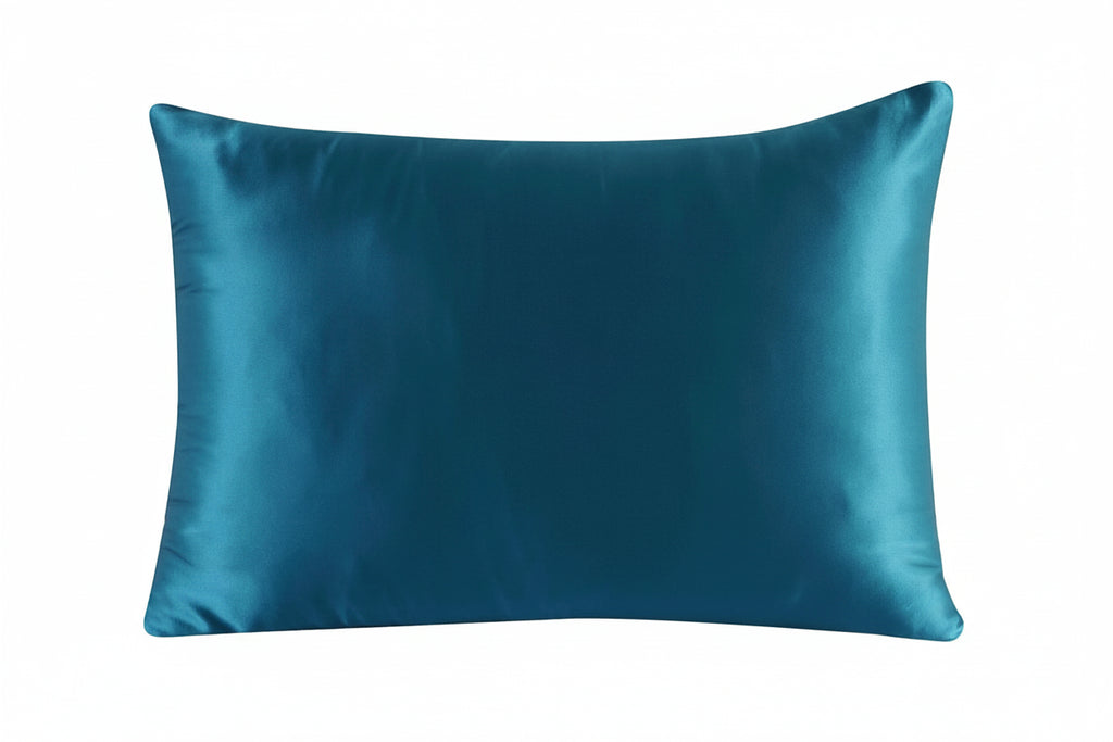 Mulberry Silk Pillowcase