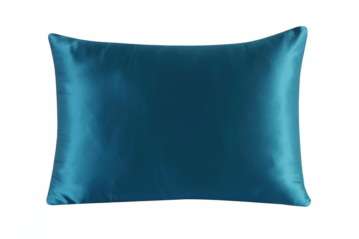 Mulberry Silk Pillowcase
