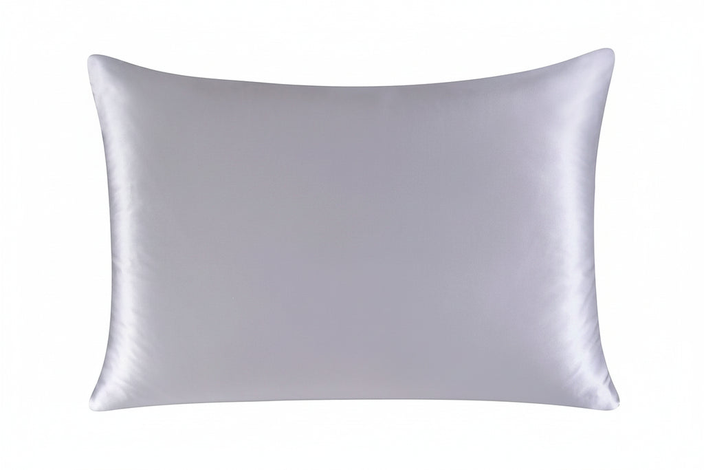 Mulberry Silk Pillowcase
