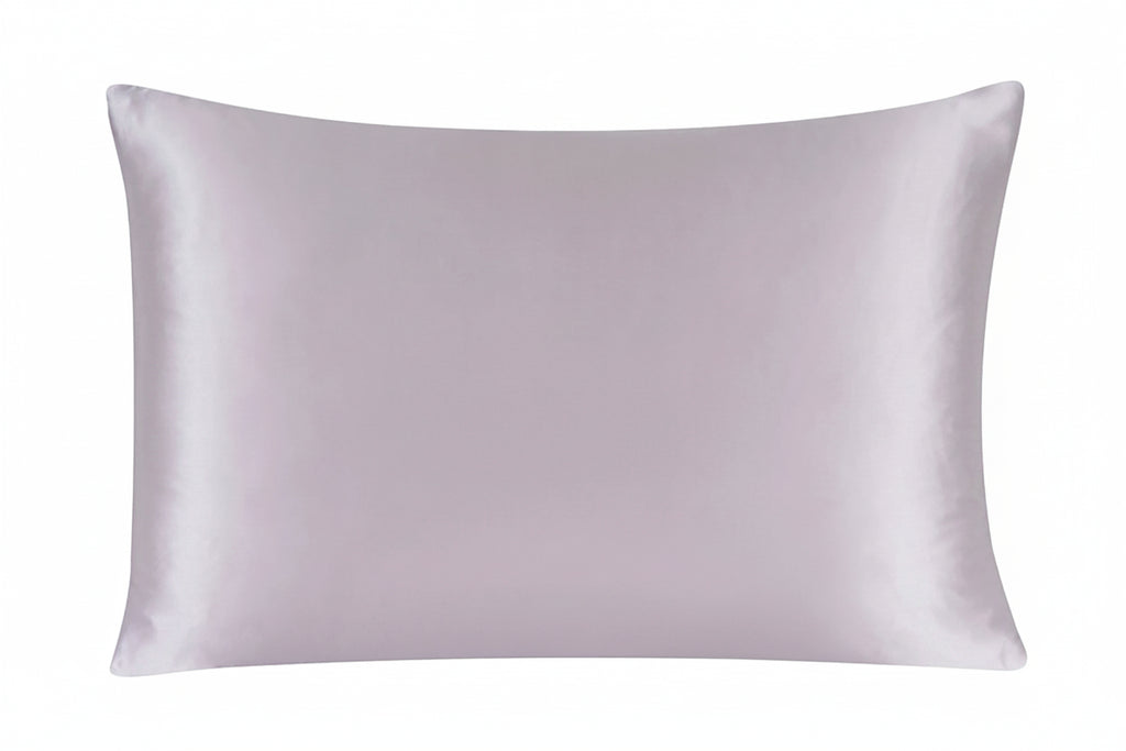 Mulberry Silk Pillowcase