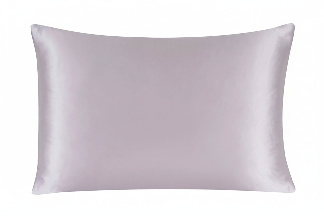 Mulberry Silk Pillowcase