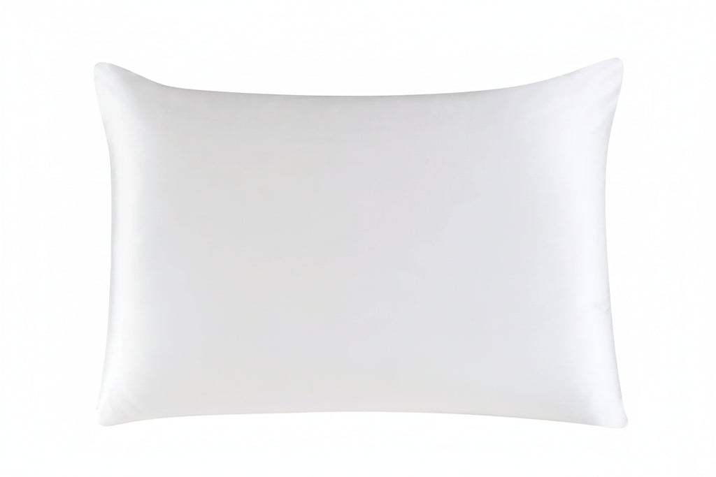 Mulberry Silk Pillowcase