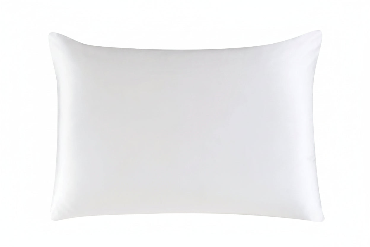 Mulberry Silk Pillowcase