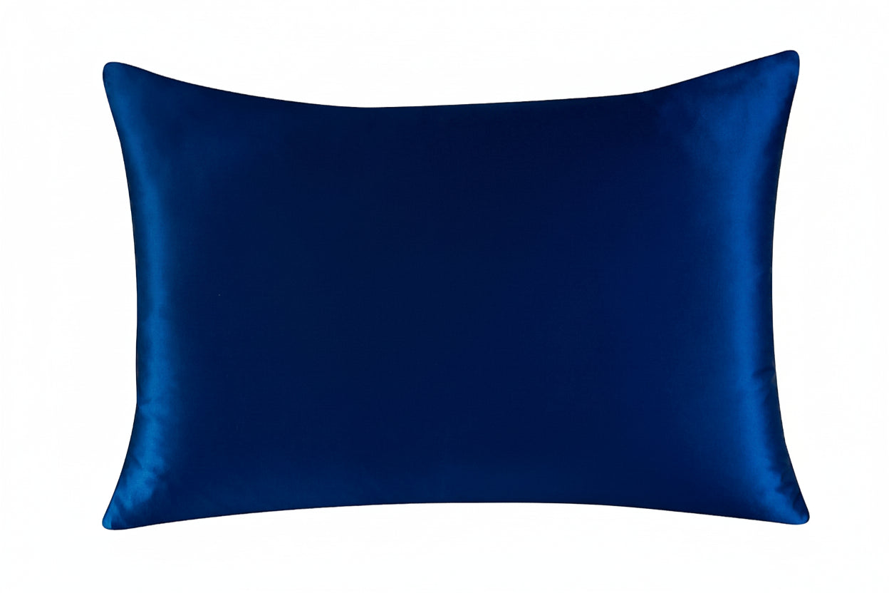 Mulberry Silk Pillowcase